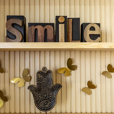 Casa Blue View By Seewest