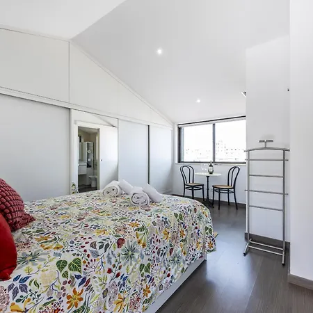 Casa Blue View By Seewest לאגוּ‏ש