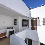 Casa Blue View By Seewest * Λάγος