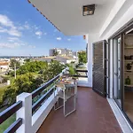 Διαμέρισμα Casa Blue View By Seewest Λάγος