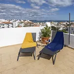 Casa Blue View By Seewest Λάγος