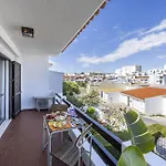 Διαμέρισμα Casa Blue View By Seewest *
