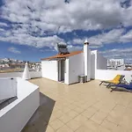 Casa Blue View By Seewest Διαμέρισμα *