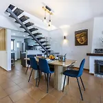 Casa Blue View By Seewest * Λάγος